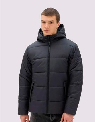 Kurtka uniwersalna męska Vans Norris Mte 1 Puffer Jacket