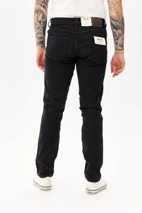 MUSTANG TRAMPER TAPERED 1005088-4000-800