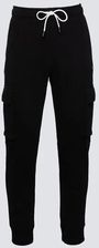 Zdjęcie CHAMPION SPODNIE RIB CUFF CARGO PANT - Piotrków Trybunalski