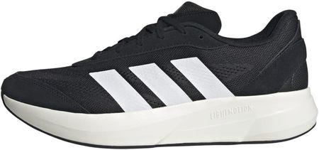 Męskie Buty Adidas Lightshift Jh9315 – Czarny - zdjęcie 2