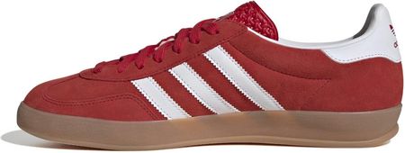 adidas gazelle silver green womens Buty Adidas Gazelle Scarlet Cloud White