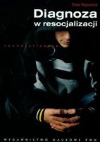 Zdjęcie Diagnoza w resocjalizacji - Lubliniec