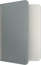 Zdjęcie Uniq Etui Na Paszport Belmont Blokada Rfid Zielony Kość Słoniowa - Dobra