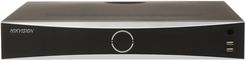 Zdjęcie Hikvision Rejestrator Ip Ds-7716Nxi-K4/16P(D) 16 Kanałów, 16 Poe Acusense (DS7716NXIK416PD) - Resko