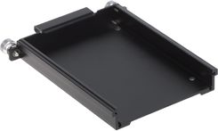 Autone Kieszeń Do Dysków Ate-Hdd-Tray (ATEHDDTRAY)