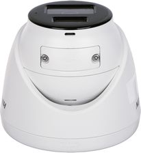 Hikvision Kamera Ip Ds-2Cd1363G2-Liuf/Sl(2.8Mm)Pl Smart Hybrid Light - 6 Mpx (DS2CD1363G2LIUFSL28MMPL)