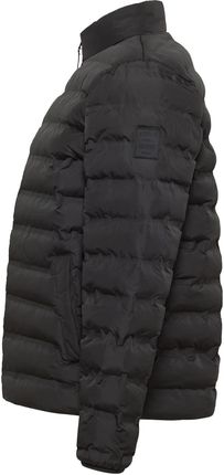 MĘSKA KURTKA MUSTANG 1016231-4142 (XXL) - zdjęcie 2