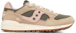 Zdjęcie Buty do chodzenia damskie Saucony Shadow 5000 - Przysucha