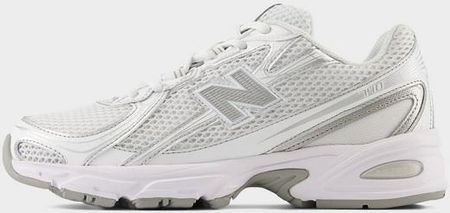NEW BALANCE U740V2