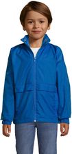 Zdjęcie Kurtka Wiatrówka Dla Dzieci - Nowe Miasteczko