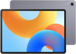 Zdjęcie HUAWEI MatePad 11.5" PaperMatte Edition WiFi 6/128GB - Rawicz