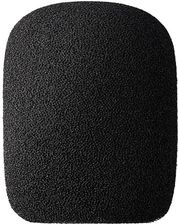 Zdjęcie Audio-Technica At8178 Osłona Przeciwwietrzna Do At2020 At2035 At2050 At2020Usb-X At2020Usb-Xp - Książ Wielkopolski