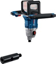Zdjęcie Bosch GRW 18V-160 Professional 06011C3000 - Tykocin