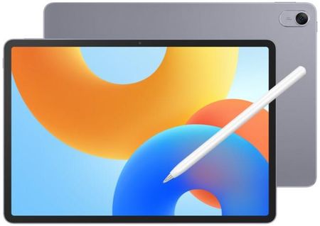 Tablet HUAWEI MatePad 11.5″ PaperMatte Edition WiFi 8/256GB +