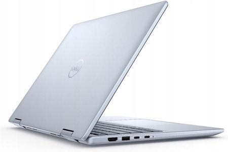 Windows11 DELL ノートパソコン ITTYFJA00 Windows11 DELL ノートパソコン ITTYFJA00 Windows 11 Pro