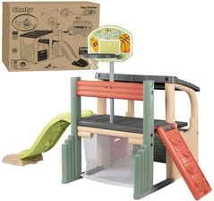 Zdjęcie Smoby Life Centrum Zabaw I Aktywności Dla Dzieci - Tarnów