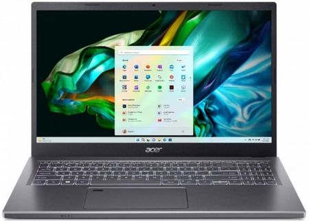 Laptop Acer Nitro 17 17,3/R7/32GB/1TB/Win11