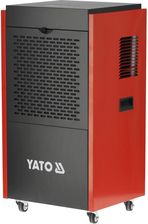 Zdjęcie Yato YT-99651 osuszacz powietrza 90 litrów/24h - Różan
