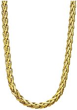 Zdjęcie Lotus Jewels Ww.Ls2366-1_2 - - Środa Śląska