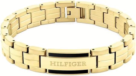 Tommy Hilfiger Jewels Tommy Hilfiger Mod. 1697264 Ww.1697264