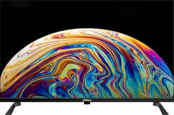 Telewizor LED Dahua DHI-LTV32-SDB100 32 cale HD Ready
