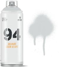 Rabeko Farba W Sprayu Mtn 94 Transparent Shadow