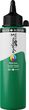 Daler Rowney System3 Farba akrylowa Phthalo Green 250 ml 1 szt.