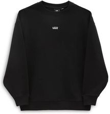 Zdjęcie Vans Bluza Sportowa Damska Flying V Os Ft Kolorowe - Pacanów