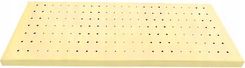 Materac Materace Z Gór Nawierzchniowy 80X190 Top Grubość 5Cm Oddychający Topper