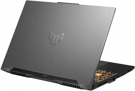 Laptop Asus FX607JV-N3135 16
