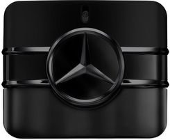 Zdjęcie Mercedes Benz Sign Your Power Woda Perfumowana 100ml TESTER - Piastów