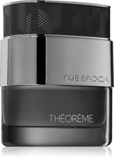 Rue Broca Théorème Matrix Woda Perfumowana 90ml