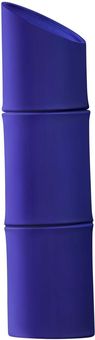 Kenzo Homme Indigo Woda Perfumowana 110ml