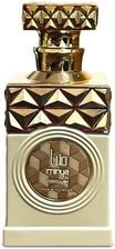 Zdjęcie Paris Corner Minya Coco Lush Woda Perfumowana 100ml - Kwidzyn