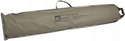 Zdjęcie Mikado Torba Enclave Stink Bag XL Uwj-Sb-XL - Warta