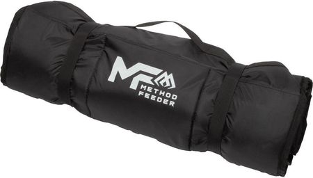 Mikado Mata Karpiowa Method Feeder Mat Is14-R618 - zdjęcie 2