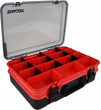 Zdjęcie Dragon Pudełko Cns-68-30-001 - Nowy Sącz