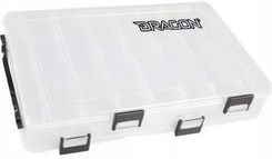 Zdjęcie Dragon Pudełko Cns-68-09-002 - Brańsk