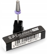 Zdjęcie Excellent Pro frez Makeover #1 karbidowy - Brodnica