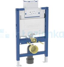 Zdjęcie Geberit Duofix 111003002 - Chojna