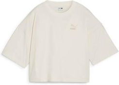 Zdjęcie Koszulka treningowa damska Puma 62422699 - Bodzentyn