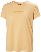 Zdjęcie Koszulka sportowa damska Helly Hansen Allure - Kluczbork