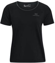 Zdjęcie Koszulka treningowa damska Under Armour Rush Energy - Nowa Słupia