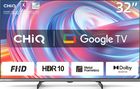 Telewizor LED CHiQ L32FM9V 32 cale Full HD