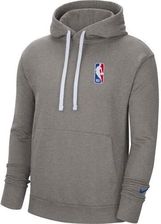 Zdjęcie Nike Bluza Sportowa Męska Nba Team 31 Essential Kolorowe - Piechowice