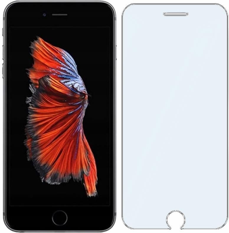 iPhone 6 3台 iPhone 6s 3台 - メルカリ
