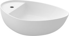 Zdjęcie Cersanit Moduo 55x35 Biały Połysk K116155 - Narol