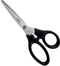 Zdjęcie Leitz Nożyczki Ze Stali Nierdzewnej 185Mm - Pacanów