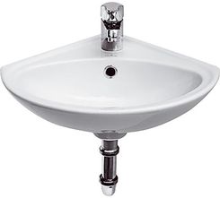 Zdjęcie Cersanit Sigma 35x35 K110129PT - Słupca