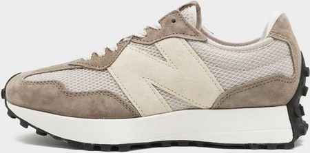 NEW BALANCE WS327